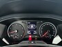 Volkswagen T-Roc 1.5 TSI Sport R-line | Parkeercamera | Stoelverwarming