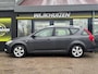 Kia Ceed cee'd Sporty Wagon 1.4 CVVT Navigator Plus Pack met Airco !!! Navigatie !!! Nap !!!