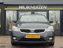 Kia Ceed cee'd Sporty Wagon 1.4 CVVT Navigator Plus Pack met Airco !!! Navigatie !!! Nap !!!