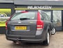 Kia Ceed cee'd Sporty Wagon 1.4 CVVT Navigator Plus Pack met Airco !!! Navigatie !!! Nap !!!