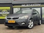 Kia Ceed cee'd Sporty Wagon 1.4 CVVT Navigator Plus Pack met Airco !!! Navigatie !!! Nap !!!