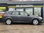 Kia Ceed cee'd Sporty Wagon 1.4 CVVT Navigator Plus Pack met Airco !!! Navigatie !!! Nap !!!