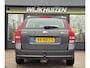 Kia Ceed cee'd Sporty Wagon 1.4 CVVT Navigator Plus Pack met Airco !!! Navigatie !!! Nap !!!