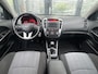 Kia Ceed cee'd Sporty Wagon 1.4 CVVT Navigator Plus Pack met Airco !!! Navigatie !!! Nap !!!
