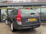 Kia Ceed cee'd Sporty Wagon 1.4 CVVT Navigator Plus Pack met Airco !!! Navigatie !!! Nap !!!