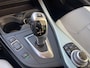 BMW 1-Serie 116i Executive- Automaat-nav-bluetooth