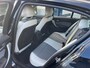 BMW 1-Serie 116i Executive- Automaat-nav-bluetooth