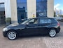 BMW 1-Serie 116i Executive- Automaat-nav-bluetooth