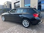 BMW 1-Serie 116i Executive- Automaat-nav-bluetooth