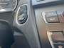 BMW 1-Serie 116i Executive- Automaat-nav-bluetooth