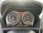 BMW 1-Serie 116i Executive- Automaat-nav-bluetooth