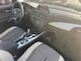 BMW 1-Serie 116i Executive- Automaat-nav-bluetooth