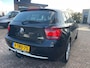 BMW 1-Serie 116i Executive- Automaat-nav-bluetooth