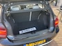 BMW 1-Serie 116i Executive- Automaat-nav-bluetooth