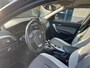 BMW 1-Serie 116i Executive- Automaat-nav-bluetooth