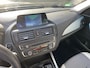 BMW 1-Serie 116i Executive- Automaat-nav-bluetooth