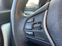 BMW 1-Serie 116i Executive- Automaat-nav-bluetooth