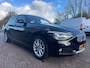 BMW 1-Serie 116i Executive- Automaat-nav-bluetooth