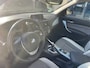BMW 1-Serie 116i Executive- Automaat-nav-bluetooth