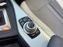 BMW 1-Serie 116i Executive- Automaat-nav-bluetooth