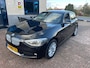 BMW 1-Serie 116i Executive- Automaat-nav-bluetooth