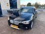 BMW 1-Serie 116i Executive- Automaat-nav-bluetooth