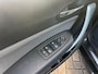 BMW 1-Serie 116i Executive- Automaat-nav-bluetooth