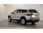 Skoda Kodiaq 1.5 TSI 150pk DSG Business Edition Leder-Stof Camera Navigatie Sfeerverlichting