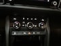 Skoda Kodiaq 1.5 TSI 150pk DSG Business Edition Leder-Stof Camera Navigatie Sfeerverlichting