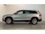 Skoda Kodiaq 1.5 TSI 150pk DSG Business Edition Leder-Stof Camera Navigatie Sfeerverlichting