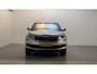 Skoda Kodiaq 1.5 TSI 150pk DSG Business Edition Leder-Stof Camera Navigatie Sfeerverlichting
