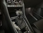 Skoda Kodiaq 1.5 TSI 150pk DSG Business Edition Leder-Stof Camera Navigatie Sfeerverlichting