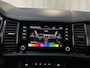 Skoda Kodiaq 1.5 TSI 150pk DSG Business Edition Leder-Stof Camera Navigatie Sfeerverlichting