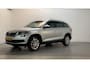Skoda Kodiaq 1.5 TSI 150pk DSG Business Edition Leder-Stof Camera Navigatie Sfeerverlichting