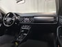 Skoda Kodiaq 1.5 TSI 150pk DSG Business Edition Leder-Stof Camera Navigatie Sfeerverlichting