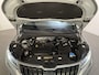 Skoda Kodiaq 1.5 TSI 150pk DSG Business Edition Leder-Stof Camera Navigatie Sfeerverlichting