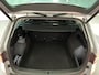 Skoda Kodiaq 1.5 TSI 150pk DSG Business Edition Leder-Stof Camera Navigatie Sfeerverlichting