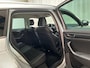 Skoda Kodiaq 1.5 TSI 150pk DSG Business Edition Leder-Stof Camera Navigatie Sfeerverlichting