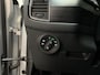 Skoda Kodiaq 1.5 TSI 150pk DSG Business Edition Leder-Stof Camera Navigatie Sfeerverlichting