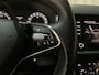 Skoda Kodiaq 1.5 TSI 150pk DSG Business Edition Leder-Stof Camera Navigatie Sfeerverlichting