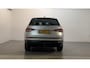 Skoda Kodiaq 1.5 TSI 150pk DSG Business Edition Leder-Stof Camera Navigatie Sfeerverlichting