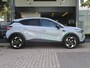 Renault Captur TCe 90 Techno / 8.000KM!! / 10,4'' NAVI / 10,25'' DASHBOARD / CAMERA / PDC V+A / CRUISE / CLIMATE / PRIVACY GLASS / DAB / APPLE CARPLAY / ANDROID AUTO / 18'' LMV