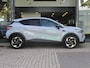 Renault Captur TCe 90 Techno / 8.000KM!! / 10,4'' NAVI / 10,25'' DASHBOARD / CAMERA / PDC V+A / CRUISE / CLIMATE / PRIVACY GLASS / DAB / APPLE CARPLAY / ANDROID AUTO / 18'' LMV