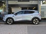 Renault Captur TCe 90 Techno / 8.000KM!! / 10,4'' NAVI / 10,25'' DASHBOARD / CAMERA / PDC V+A / CRUISE / CLIMATE / PRIVACY GLASS / DAB / APPLE CARPLAY / ANDROID AUTO / 18'' LMV