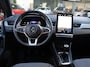 Renault Captur TCe 90 Techno / 8.000KM!! / 10,4'' NAVI / 10,25'' DASHBOARD / CAMERA / PDC V+A / CRUISE / CLIMATE / PRIVACY GLASS / DAB / APPLE CARPLAY / ANDROID AUTO / 18'' LMV