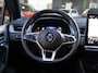 Renault Captur TCe 90 Techno / 8.000KM!! / 10,4'' NAVI / 10,25'' DASHBOARD / CAMERA / PDC V+A / CRUISE / CLIMATE / PRIVACY GLASS / DAB / APPLE CARPLAY / ANDROID AUTO / 18'' LMV