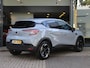 Renault Captur TCe 90 Techno / 8.000KM!! / 10,4'' NAVI / 10,25'' DASHBOARD / CAMERA / PDC V+A / CRUISE / CLIMATE / PRIVACY GLASS / DAB / APPLE CARPLAY / ANDROID AUTO / 18'' LMV