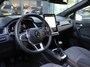 Renault Captur TCe 90 Techno / 8.000KM!! / 10,4'' NAVI / 10,25'' DASHBOARD / CAMERA / PDC V+A / CRUISE / CLIMATE / PRIVACY GLASS / DAB / APPLE CARPLAY / ANDROID AUTO / 18'' LMV