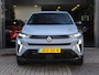 Renault Captur TCe 90 Techno / 8.000KM!! / 10,4'' NAVI / 10,25'' DASHBOARD / CAMERA / PDC V+A / CRUISE / CLIMATE / PRIVACY GLASS / DAB / APPLE CARPLAY / ANDROID AUTO / 18'' LMV