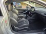 Peugeot 208 1.6 THP Allure | 2E EIGENAAR | 12MND GARANTIE | LEDER | CRUISE | NAVI |